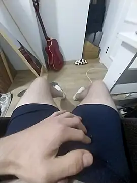 karkerkor online show from 4, 2, 2026