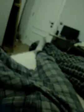 karkerkor online show from 1, 4, 2026