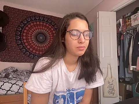 naughtynadia0502 online show from 4, 3, 2025