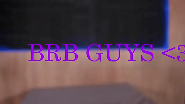 ArtemisaBlake online show from 24, 1, 2025