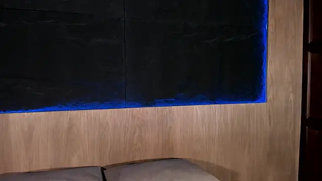 ArtemisaBlake online show from 30, 1, 2025