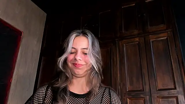 ArtemisaBlake online show from 11, 2, 2025