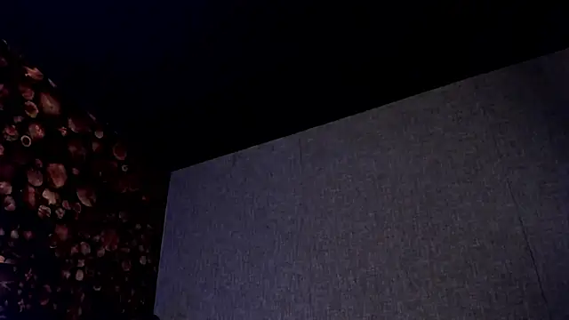 ArtemisaBlake online show from 10, 3, 2025