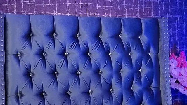 ArtemisaBlake online show from 11, 9, 2025