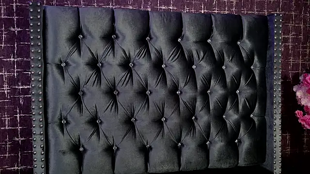 ArtemisaBlake online show from 9, 10, 2025