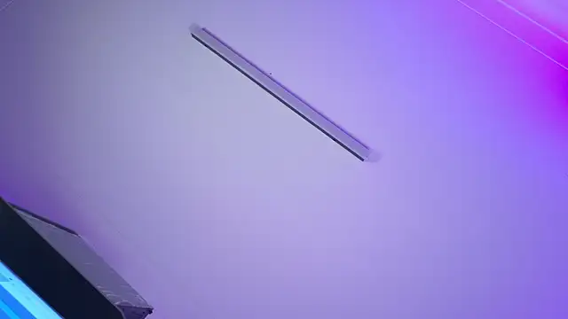 ArtemisaBlake online show from 18, 10, 2025