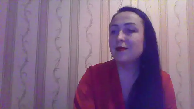 Liza1380 online show from 17, 12, 2024