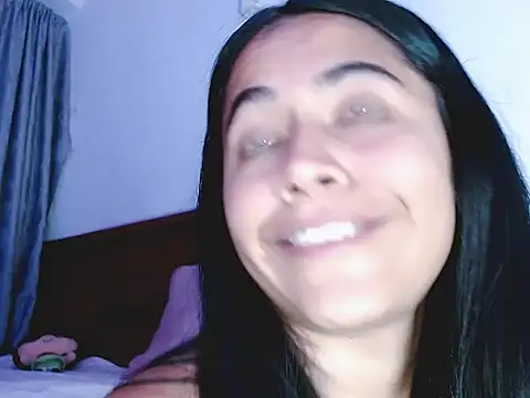 brihanna lena online show from 31, 3, 2026