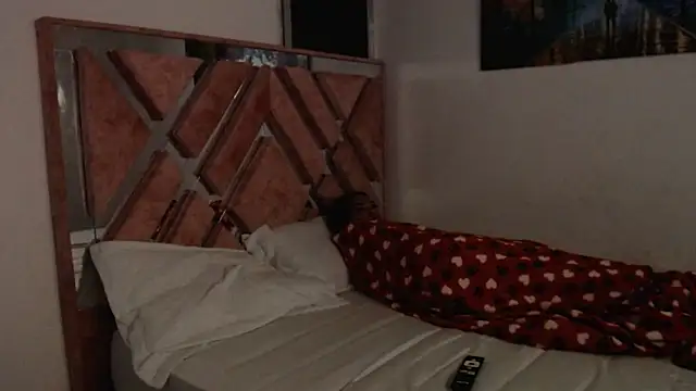 dream fulfilled online show from 18, 2, 2025