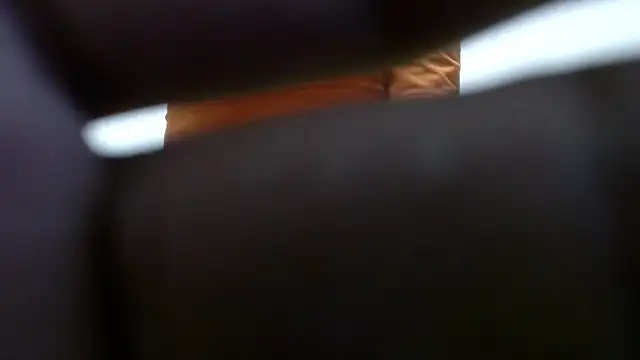 dream fulfilled online show from 1, 3, 2025