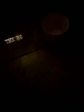 Leaker21 online show from 27, 5, 2026