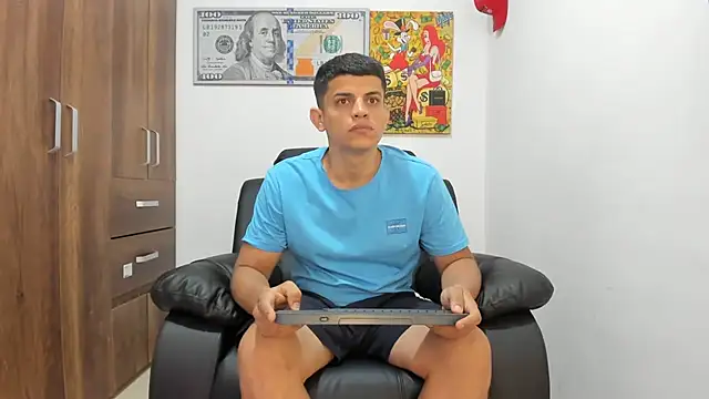 boss of cash online show from 25, 9, 2025