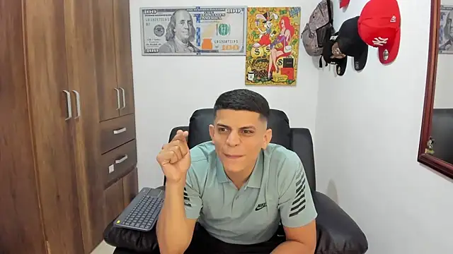 boss of cash online show from 27, 9, 2025