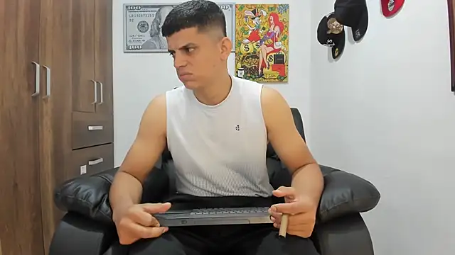 boss of cash online show from 28, 9, 2025