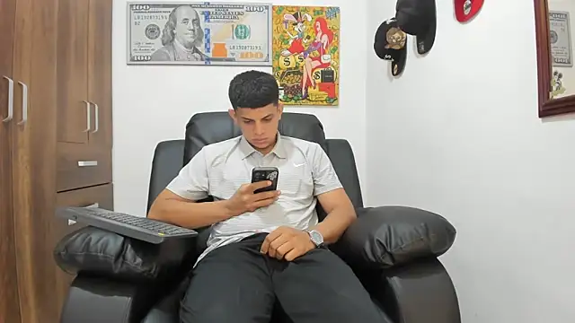 boss of cash online show from 2, 10, 2025