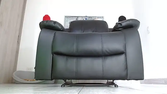 boss of cash online show from 22, 12, 2025