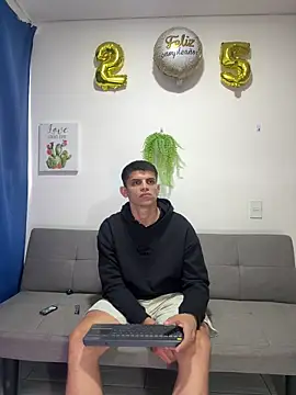 boss of cash online show from 4, 2, 2026