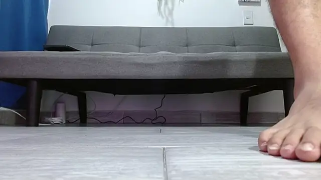 boss of cash online show from 9, 2, 2026