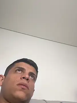 boss of cash online show from 1, 3, 2026