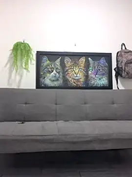 boss of cash online show from 8, 3, 2026