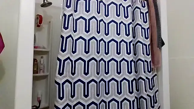 Snapshot of LuckiXCX chatting on 19, 12, 2025 LuckiXCX online show from 19, 12, 2025