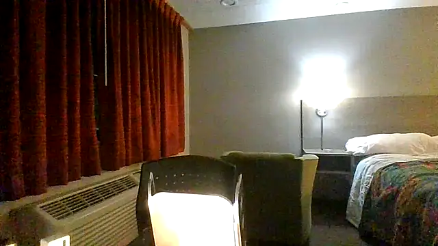 Snapshot of LuckiXCX chatting on 9, 2, 2026 LuckiXCX online show from 9, 2, 2026