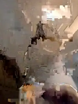 Snapshot of LuckiXCX chatting on 31, 3, 2026 LuckiXCX online show from 31, 3, 2026