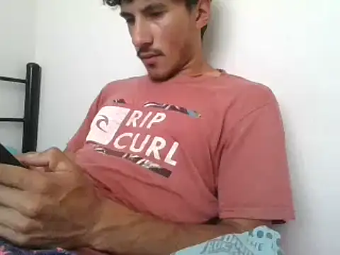 xxx-999 online show from 18, 3, 2025