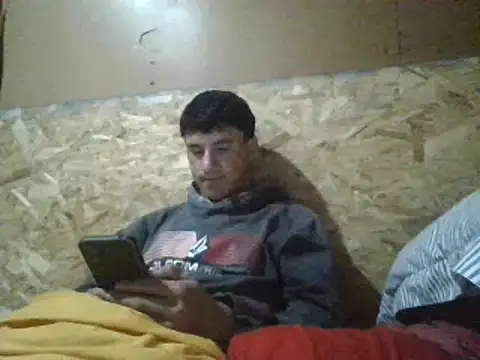 xxx-999 online show from 17, 9, 2025