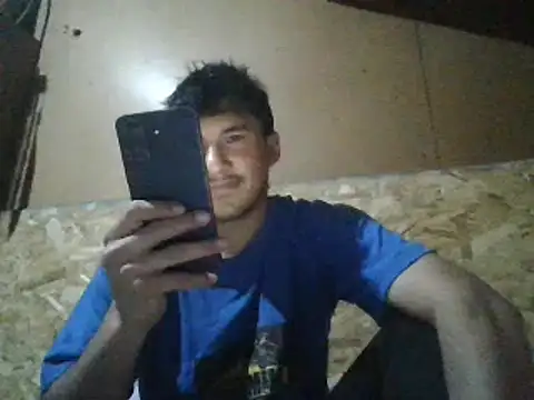 xxx-999 online show from 1, 10, 2025