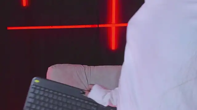 Michell Wallker online show from 10, 1, 2026