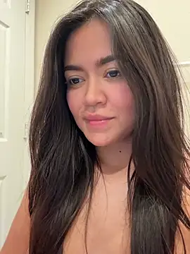 xsweetv online show from 31, 1, 2025