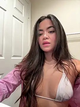 xsweetv online show from 3, 2, 2025