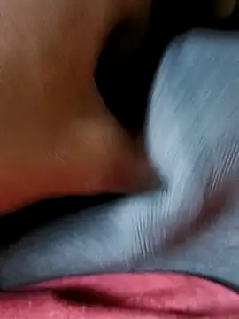 Snapshot of softheart chatting on 17, 12, 2024 softheart online show from 17, 12, 2024