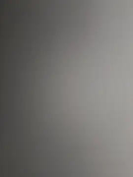 softheart online show from 25, 2, 2026