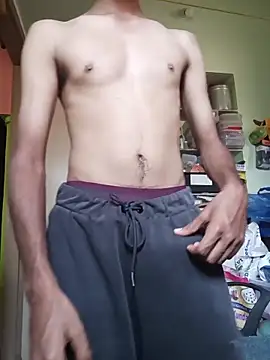 softheart online show from 9, 3, 2026