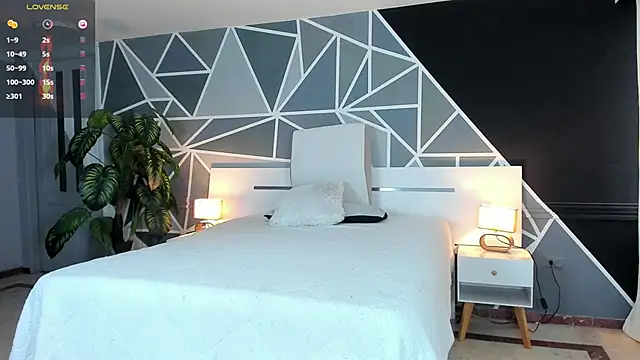 Snapshot of Lucifer_shadow chatting on 26, 12, 2024 Lucifer shadow online show from 26, 12, 2024