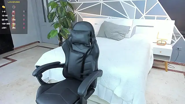 Snapshot of Lucifer_shadow chatting on 7, 2, 2025 Lucifer shadow online show from 7, 2, 2025