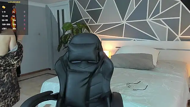 Snapshot of Lucifer_shadow chatting on 13, 2, 2025 Lucifer shadow online show from 13, 2, 2025