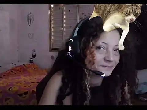 Morgana bat online show from 2, 4, 2026