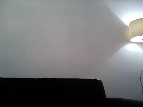 Snapshot of EDUARDA4 chatting on 24, 12, 2024 EDUARDA4 online show from 24, 12, 2024
