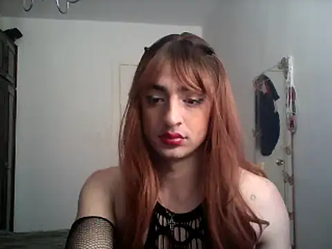 Snapshot of EDUARDA4 chatting on 2, 3, 2025 EDUARDA4 online show from 2, 3, 2025