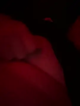 ouiiii27 online show from 12, 12, 2024