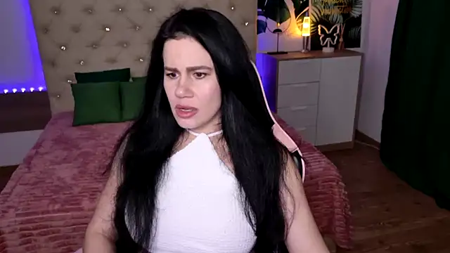 KattieSims online show from 12, 3, 2025