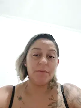 Snapshot of baixinhaloira chatting on 30, 12, 2024 baixinhaloira online show from 30, 12, 2024