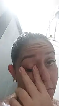 Snapshot of baixinhaloira chatting on 11, 3, 2025 baixinhaloira online show from 11, 3, 2025