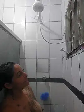 Snapshot of baixinhaloira chatting on 11, 11, 2025 baixinhaloira online show from 11, 11, 2025