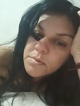 angelinakastro online show from 17, 6, 2026
