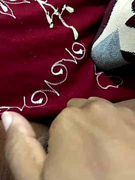 Gordelicia03 online show from 23, 10, 2025