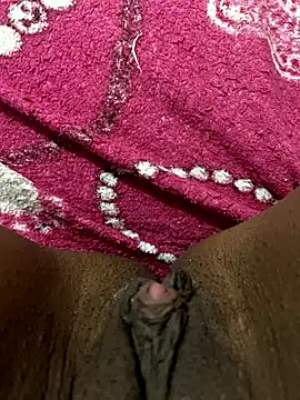 Gordelicia03 online show from 20, 12, 2025